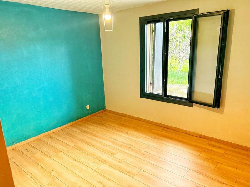 Maison - 147 m² - 5 pièces