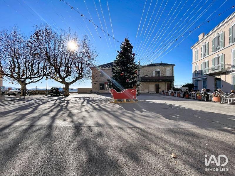 Local commercial - 45 m²