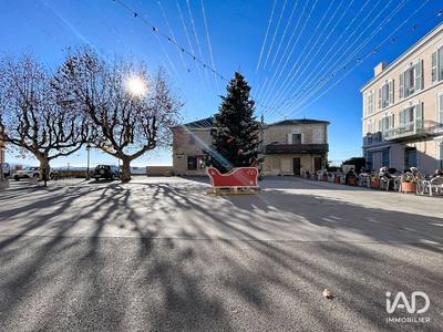 Local commercial - 45 m²