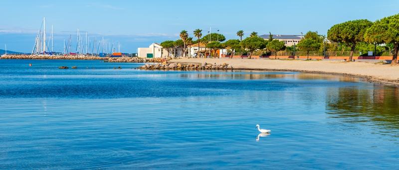 Maison - 121 m² - 4 pièces