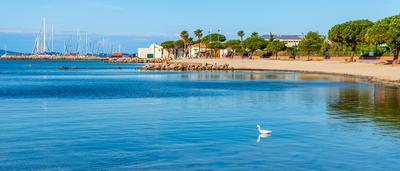 Maison - 121 m² - 4 pièces