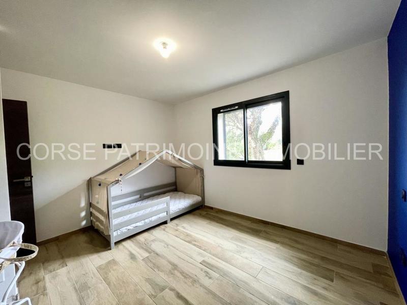 Maison - 145 m² - 7 pièces