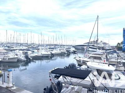 Maison - 140 m² - 4 pièces