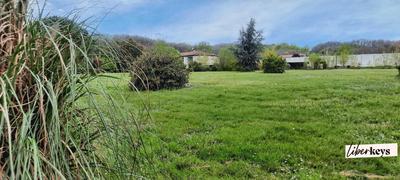 Maison de campagne - 280 m² - 9 pièces