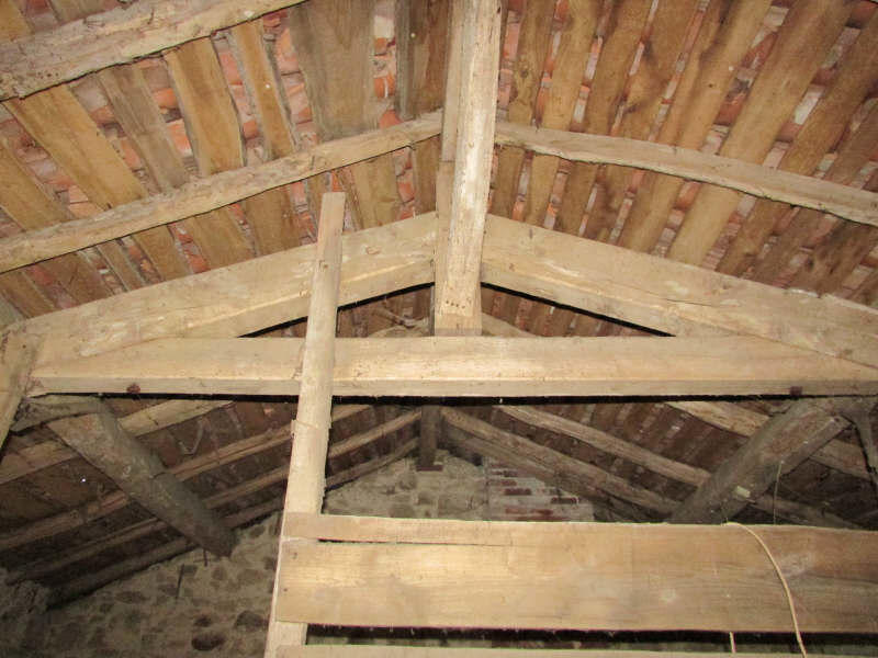 Maison - 132 m² - 8 pièces