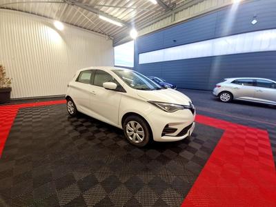 Renault Zoe R110 Achat Integral Business