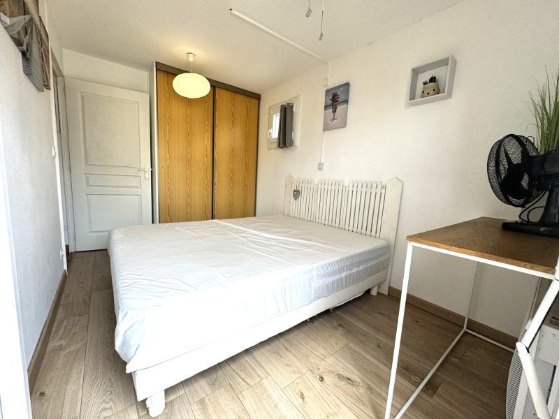 Appartement - 31 m² - 2 pièces