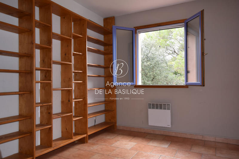 Maison - 165 m² - 8 pièces