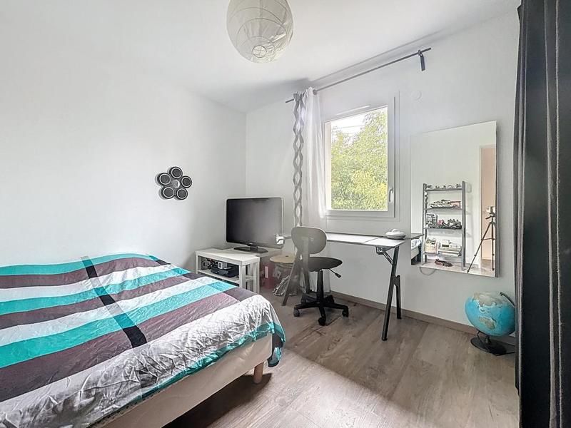 Maison - 170 m² - 5 pièces