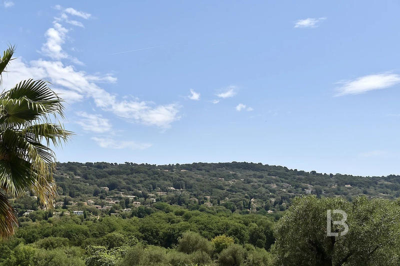 Maison - 190 m² - 8 pièces