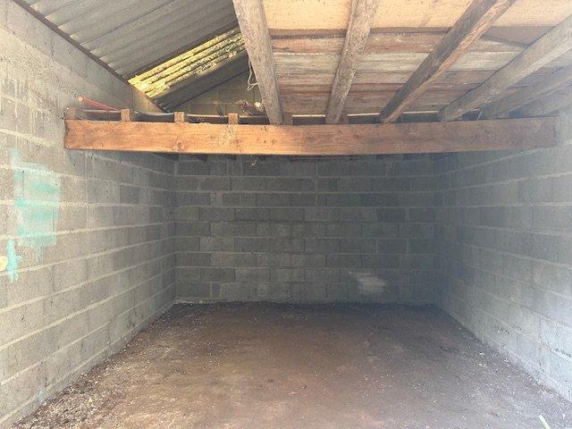 Maison de village - 80 m² - 5 pièces