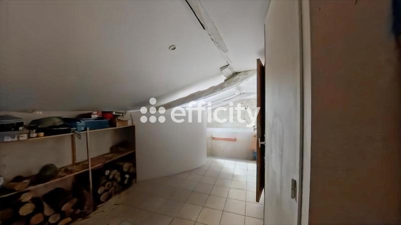 Maison en pierre - 441 m² - 13 pièces