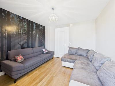 Maison - 202 m² - 5 pièces