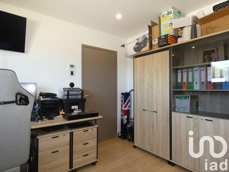 Maison de maîtres - 160 m² - 7 pièces