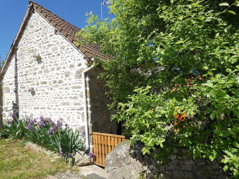 Maison - 137 m² - 5 pièces