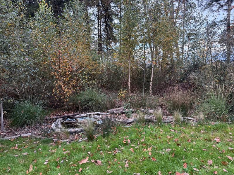 Maison - 136 m² - 7 pièces