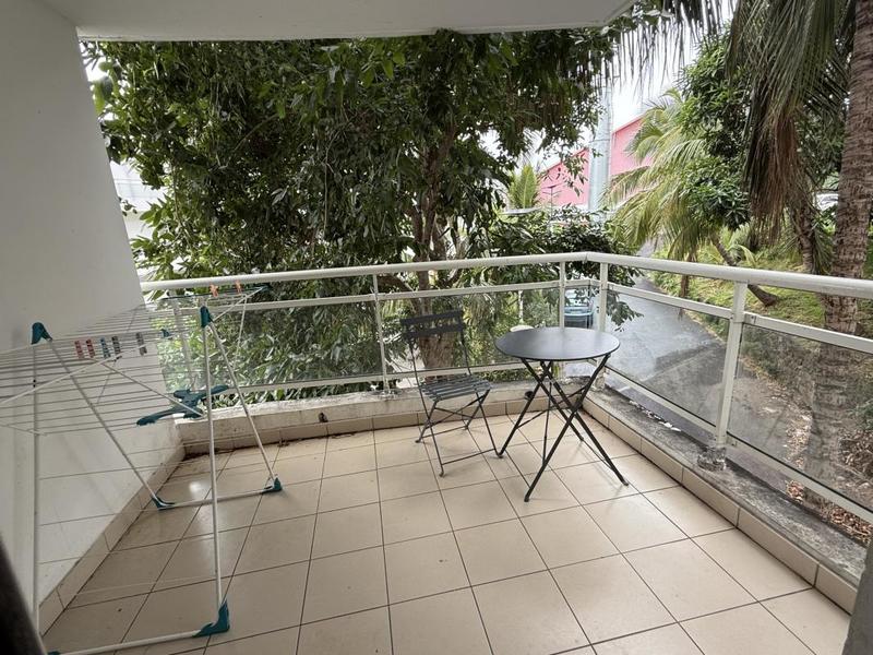 Appartement - 73 m² - 4 pièces