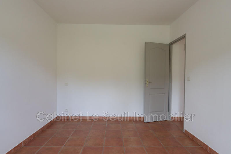 Villa - 98 m² - 5 pièces