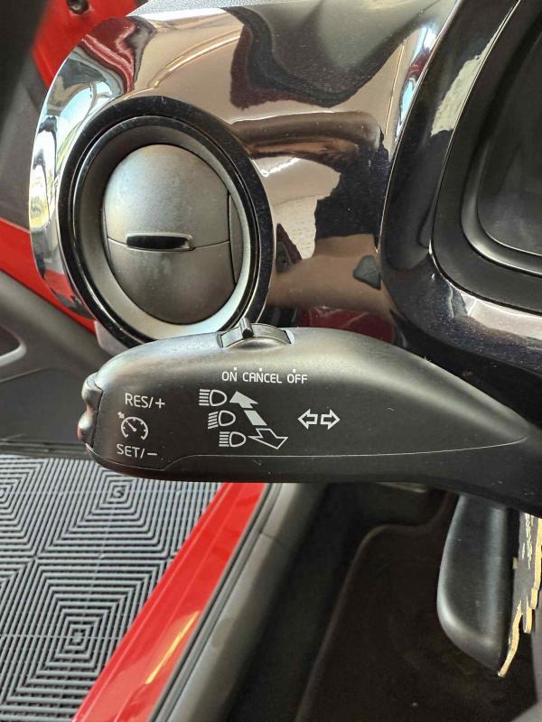 Volkswagen Up! Up 1.0 i 60 Cv. 12v