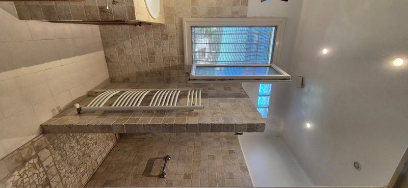 Maison - 130 m² - 4 pièces