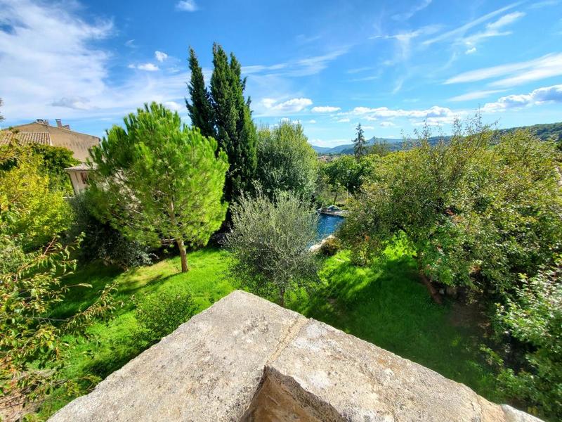 Maison - 148 m² - 6 pièces