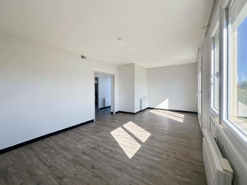 Maison - 166 m² - 8 pièces