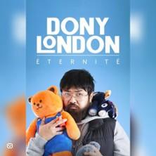 Dony London