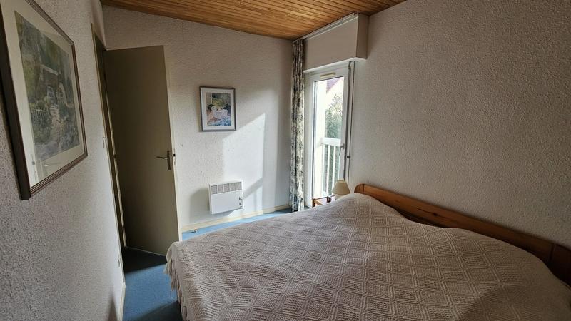 Maison - 47 m² - 3 pièces