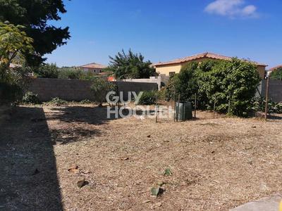 Maison - 108 m² - 4 pièces