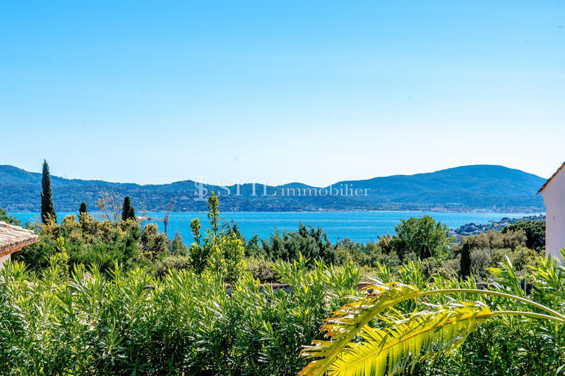 Villa - 350 m² - 6 pièces