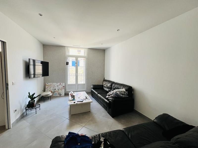 Maison de village - 218 m² - 9 pièces