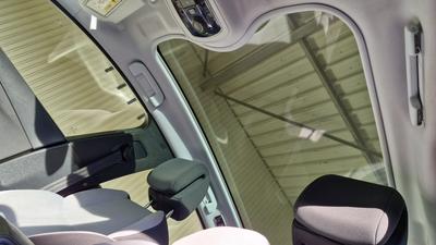 Peugeot 508 Sw 2.0 bluehdi 150ch ss bvm6 active