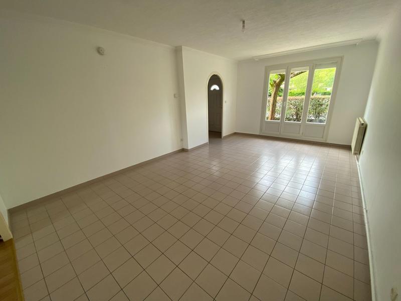 Villa - 84 m² - 4 pièces