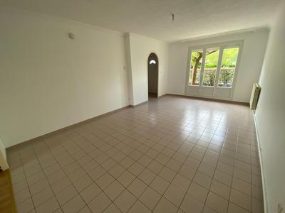 Villa - 84 m² - 4 pièces