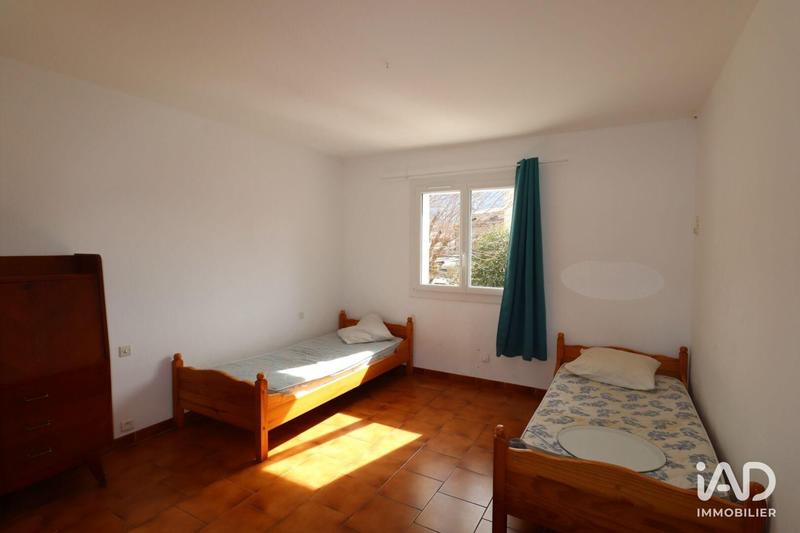 Local commercial - 320 m²