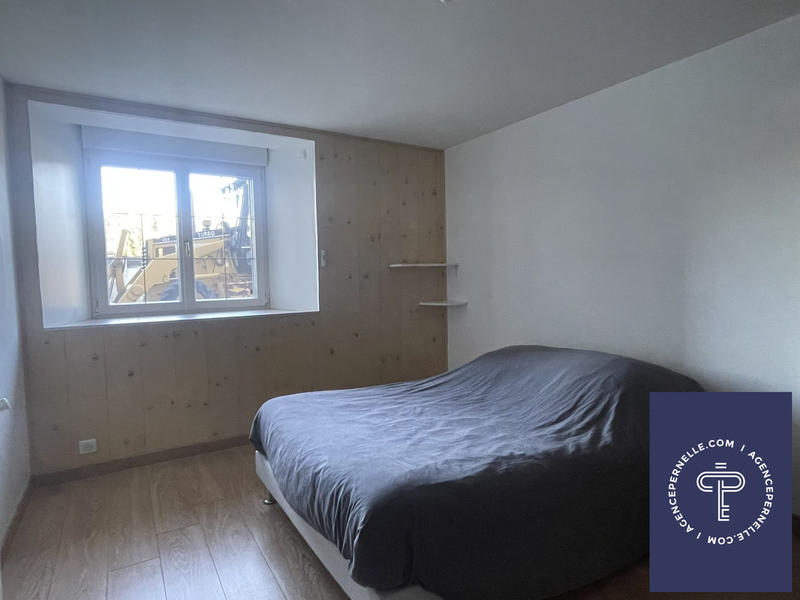 Ferme - 270 m² - 14 pièces