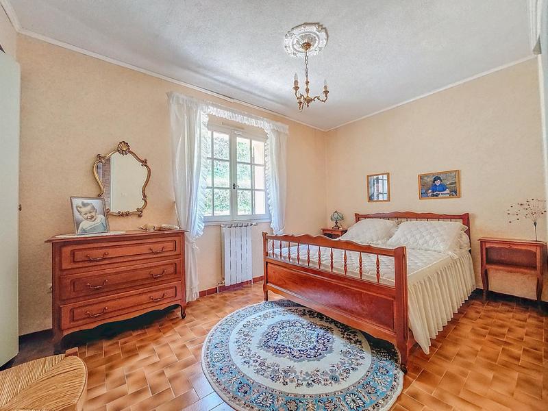 Maison - 179 m² - 6 pièces