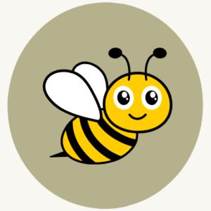 Iris Tour 2025 : Esca'Bzzz Game