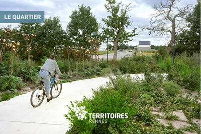 Terrain constructible - 316 m²