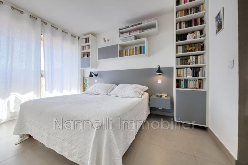 Appartement - 93 m² - 3 pièces