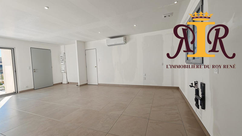 Bastide - 116 m² - 5 pièces