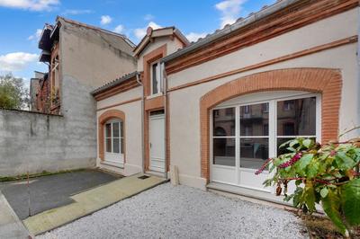 Appartement - 139 m² - 4 pièces