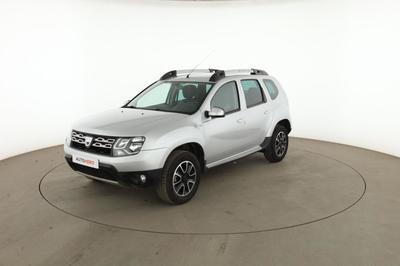 Dacia Duster 1.2 TCe Prestige 4x2 125 ch