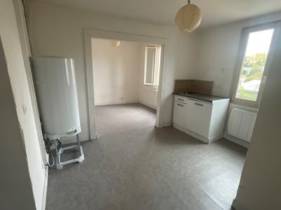 Immeuble - 192 m² - 5 pièces