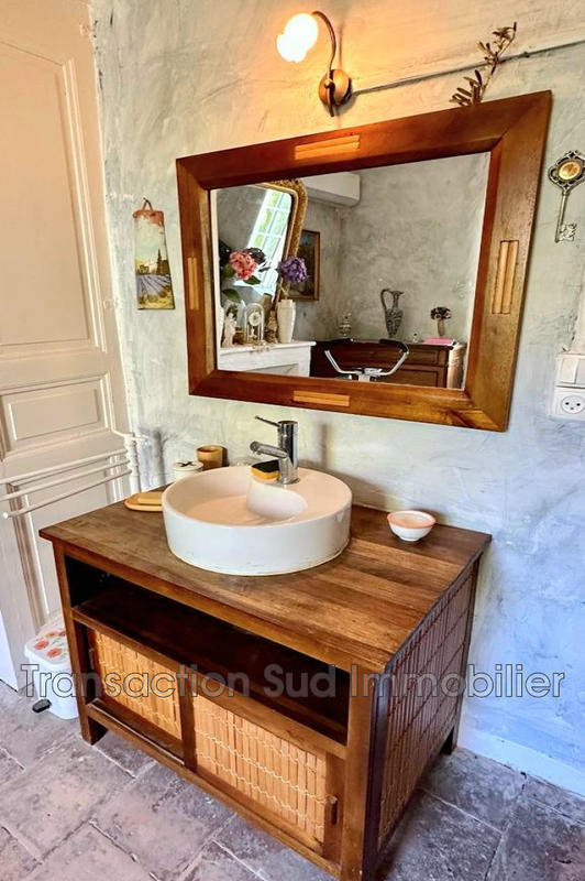 Demeure - 106 m² - 5 pièces