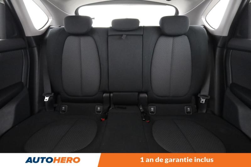 Bmw Serie 2 Active Tourer 225xe Lounge Bva6 224 ch
