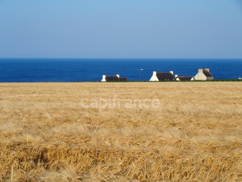 Propriété - 220 m² - 10 pièces