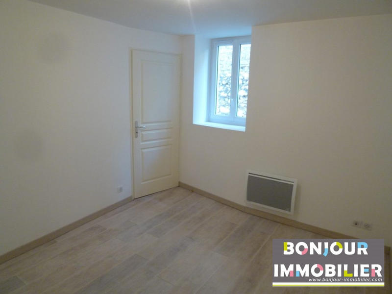 Appartement - 79 m² - 4 pièces