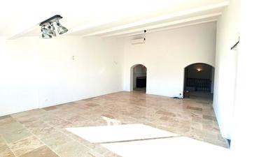 Immeuble - 310 m² - 12 pièces