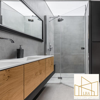 Appartement - 135 m² - 5 pièces